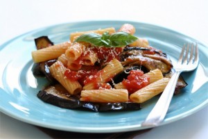 Dieta Mediterranea | Nutrizionista Milano