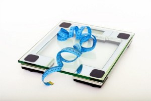 Dieta Online Milano | Nutrizionista Milano